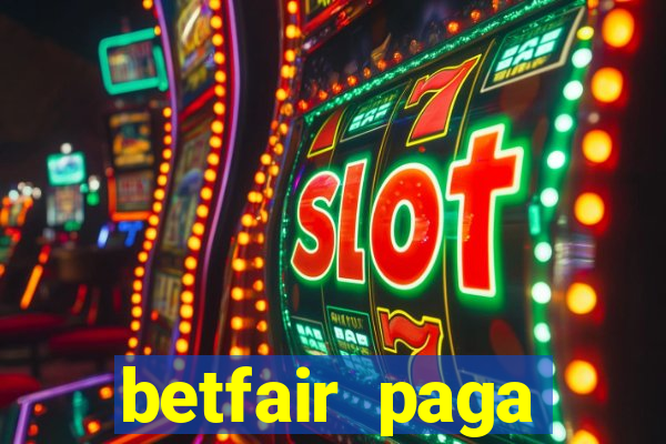 betfair paga antecipado com 2 gols